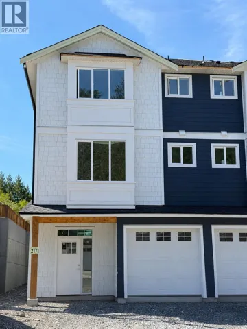 2171 Bellflower Dr, Langford, British Columbia V9C0S6