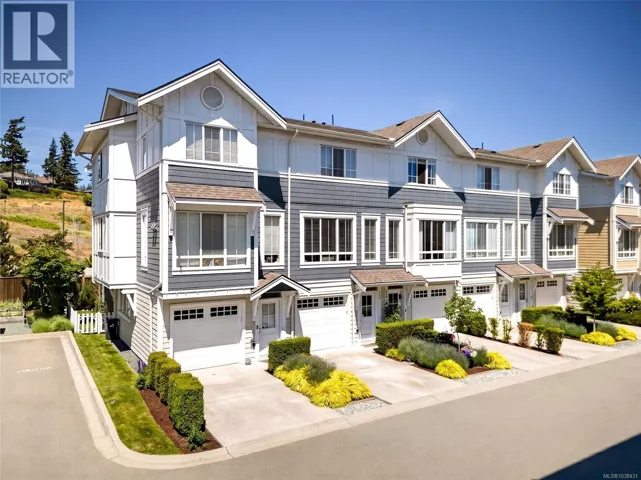 18 370 Latoria Blvd, Colwood, British Columbia V9C0N9