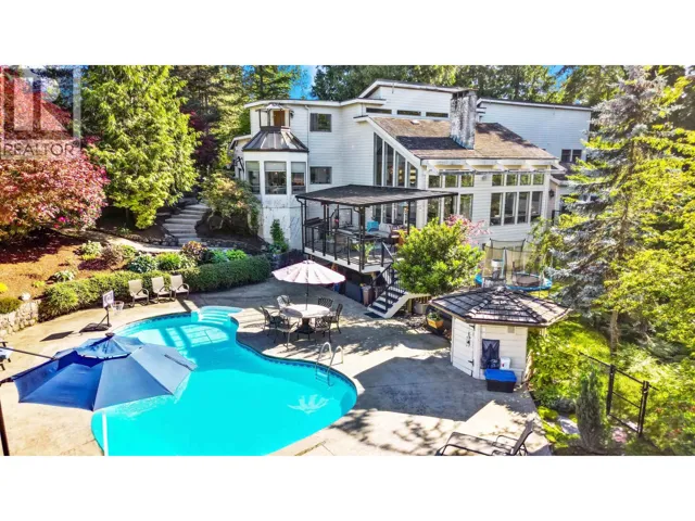 24325 126 AVENUE, Maple Ridge, British Columbia V4R1M2