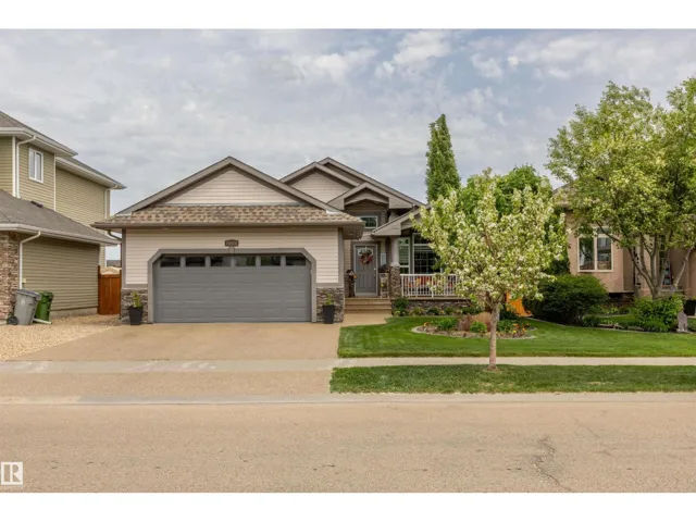 10415 97 ST, Morinville, Alberta T8R0B8