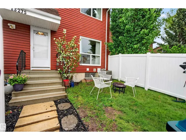 13275 47 ST NW, Edmonton, Alberta T5A3L5