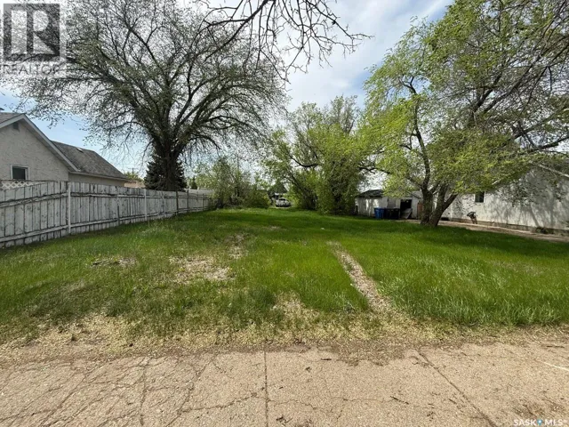 1521 103rd STREET, North Battleford, Saskatchewan S9A1L4