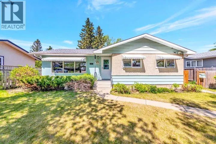 4704 37 Street, Lloydminster, Saskatchewan S9V0A5