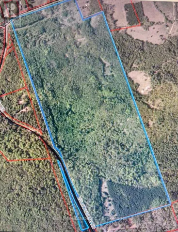 60 SCENIC ROAD, Killaloe, Hagarty and Richards, Ontario K0J2N0