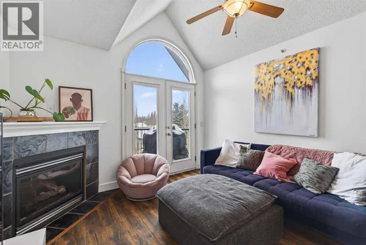401, 735 56 Avenue SW, Calgary, Alberta T2V0G9