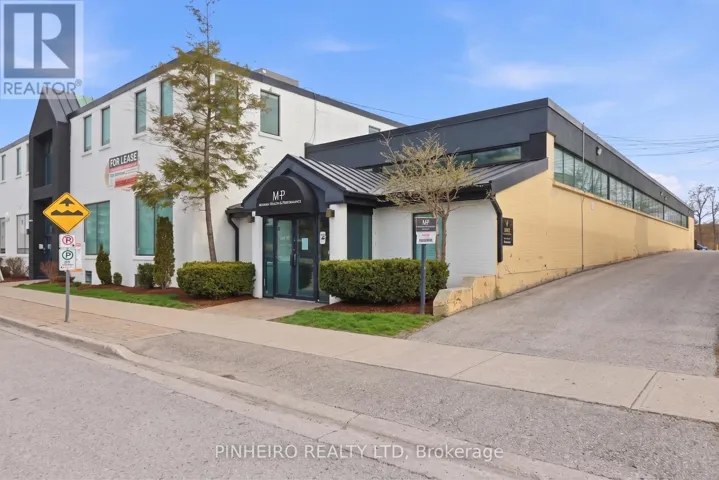 110 - 123 ST GEORGE STREET, London East (East F), Ontario N6A3A1