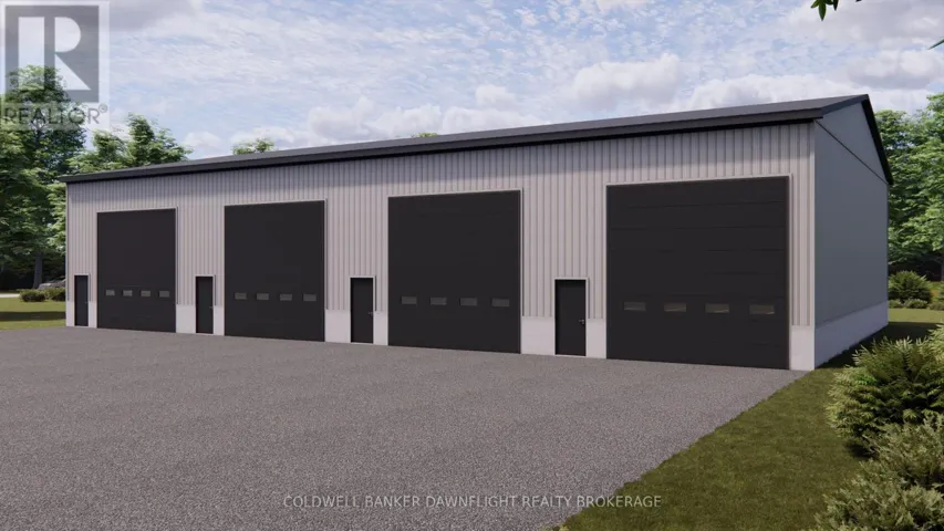 1 - 331 THAMES ROAD W, South Huron (Exeter), Ontario N0M1W0