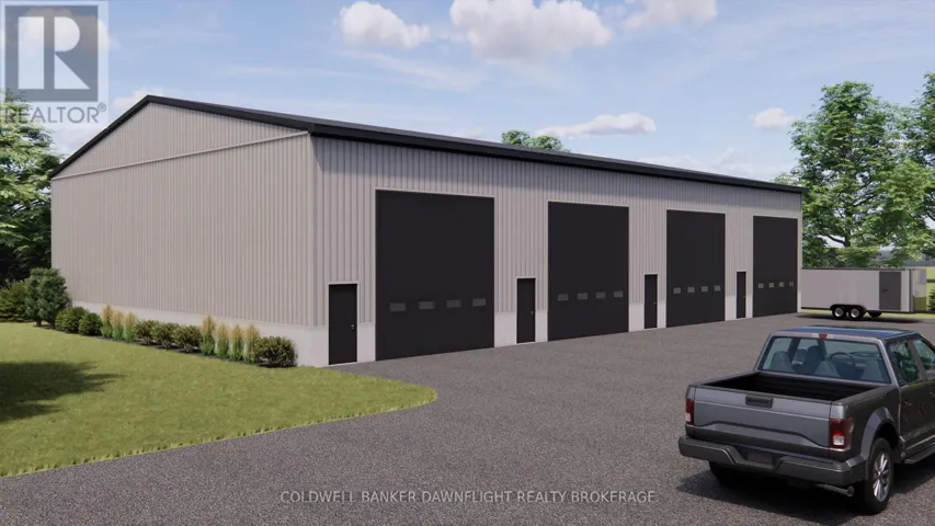2 - 331 THAMES ROAD W, South Huron (Exeter), Ontario N0M1W0
