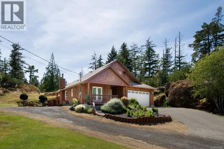 B 2730 Phillips Rd, Sooke, British Columbia V9Z0Y3