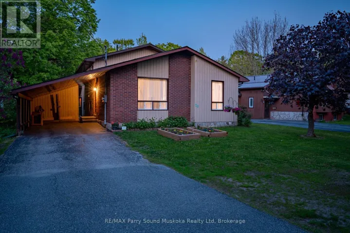 Custom built In Town Gem!