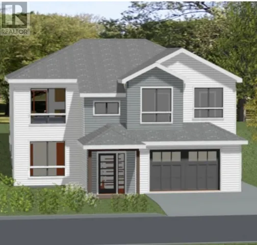 18 Knightsbridge Place, Paradise, Newfoundland & Labrador A1L4L8