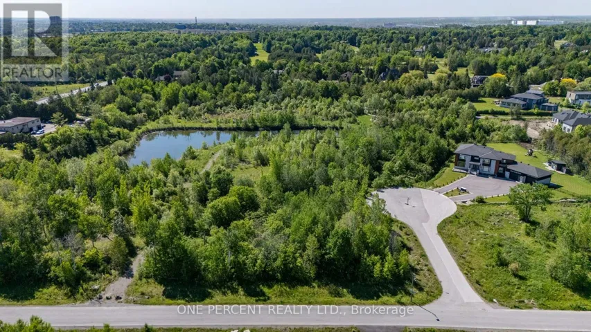 106 RENOIR COURT, Ottawa, Ontario K2R0A3