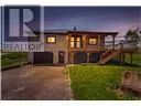 797 FORKS ROAD, Port Colborne (Bethel), Ontario L3K5V5