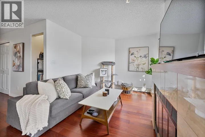 313 12 K DE K COURT, New Westminster, British Columbia V3M6C5