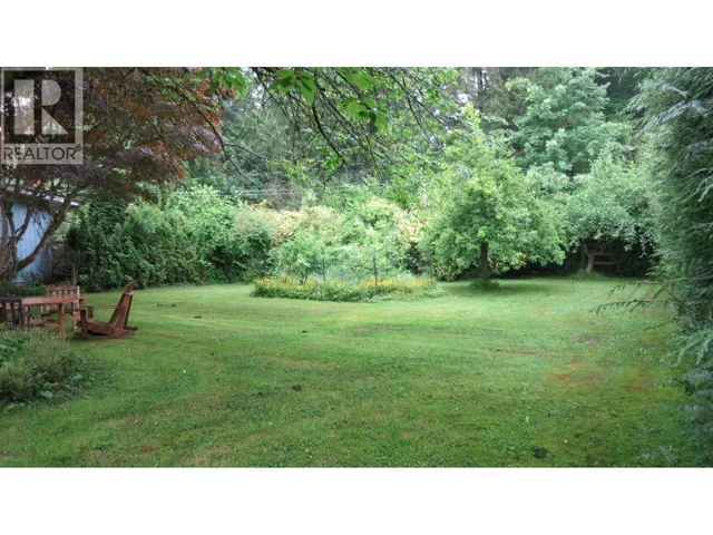 11709 248 STREET, Maple Ridge, British Columbia V4R1H6