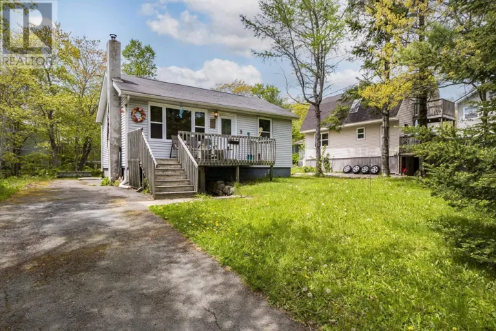 9 Sunset Lane, Hubley, Nova Scotia B3Z1B7