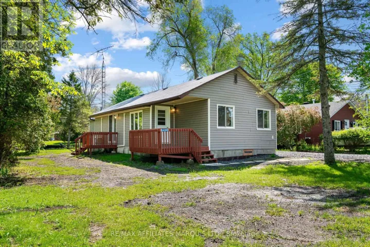 6229 67TH AVENUE, South Glengarry, Ontario K0C1N0