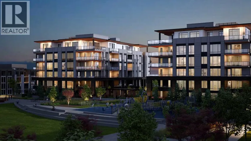 602, 4180 Kovitz Avenue NW, Calgary, Alberta T3B6V1
