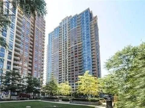 1732 - 35 VIKING LANE, Toronto (Islington-City Centre West), Ontario M9B0A2
