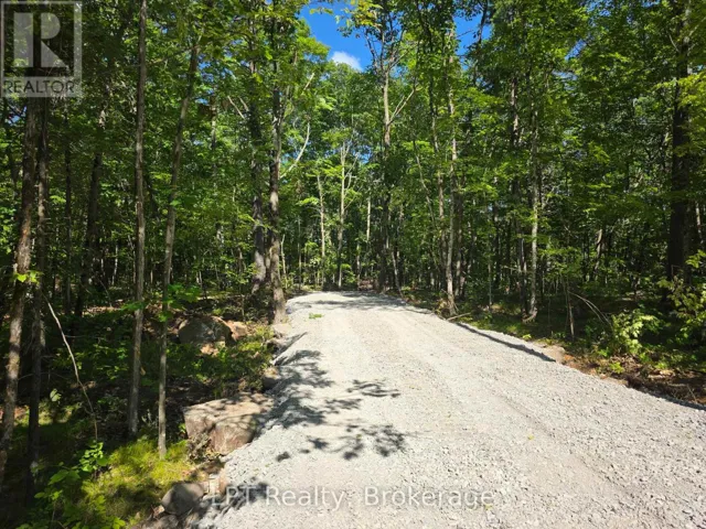 48 MARBLE POINT ROAD, Marmora and Lake (Marmora Ward), Ontario K0K2M0