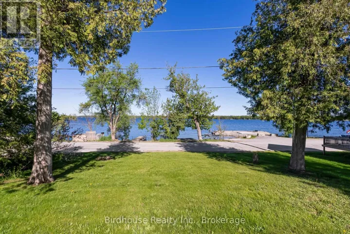 30 VIAMEDE STREET, Kawartha Lakes (Verulam), Ontario K0M1L0