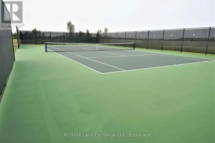 780