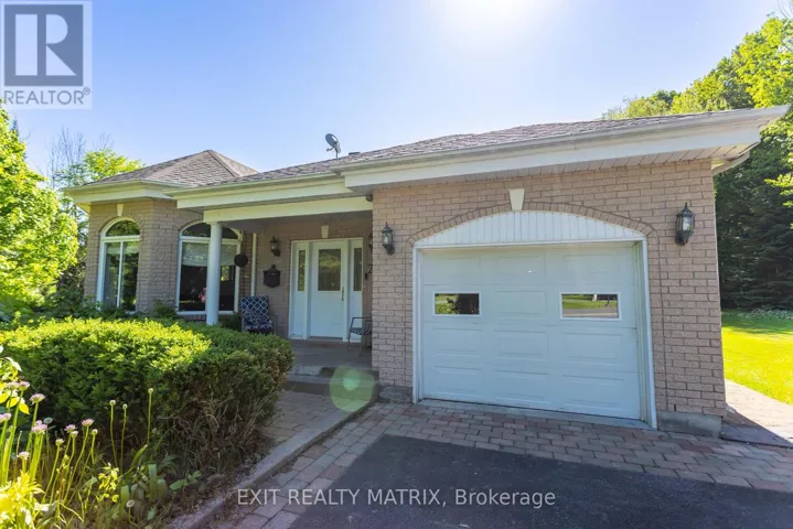 2779 MAPLEWOOD DRIVE, Champlain, Ontario K6A2R2