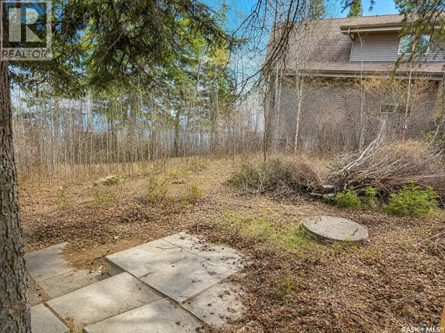181 Carwin Park DRIVE, Lakeland Rm No. 521, Saskatchewan S0J0N0