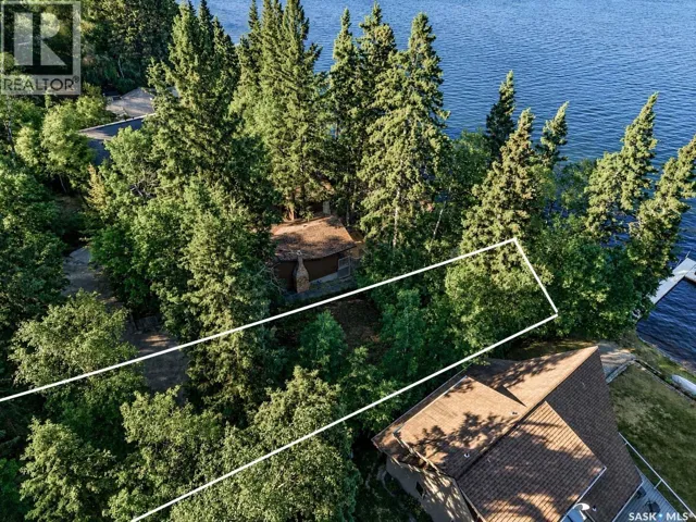 181 Carwin Park DRIVE, Lakeland Rm No. 521, Saskatchewan S0J0N0