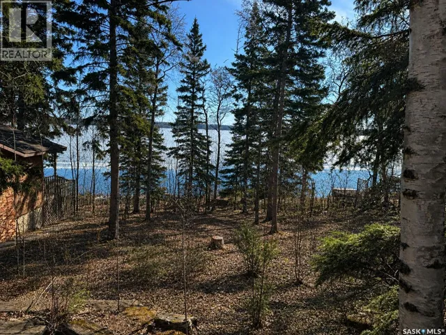 181 Carwin Park DRIVE, Lakeland Rm No. 521, Saskatchewan S0J0N0