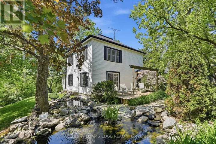 6123 GUELPH LINE, Burlington, Ontario L7P0A6