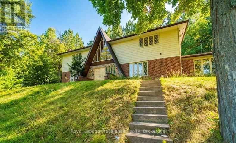 17100 HIGHWAY 41, Addington Highlands (Addington Highlands), Ontario K0H1K0