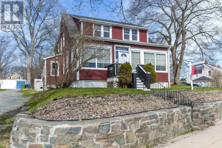 212 Windmill Road, Dartmouth, Nova Scotia B3A1G2