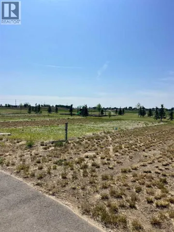 4810 72 Ave., Taber, Alberta T1G2A2