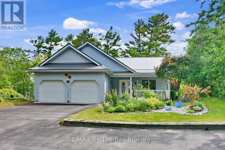 1327 RIVER ROAD E, Wasaga Beach, Ontario L9Z2R7