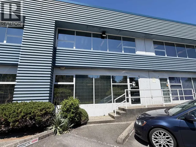 2 and 3 5707 SIDLEY STREET, Burnaby, British Columbia V5J5E6