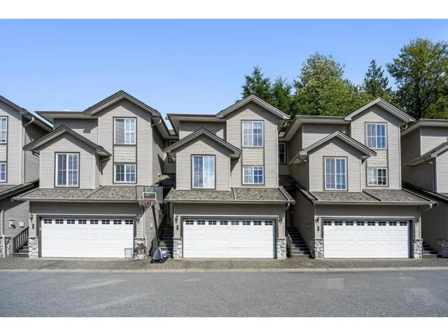 20 46360 VALLEYVIEW ROAD, Promontory, Chilliwack, British Columbia V2R5L7