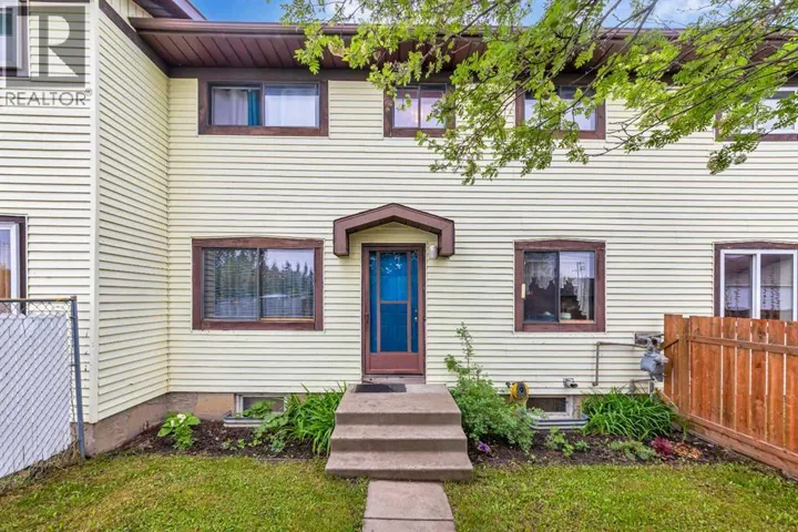 4, 17 3 Avenue SE, Marshall, Saskatchewan S0M1R0