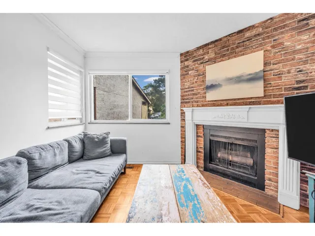 9618 139 STREET, Surrey, British Columbia V3T5H3