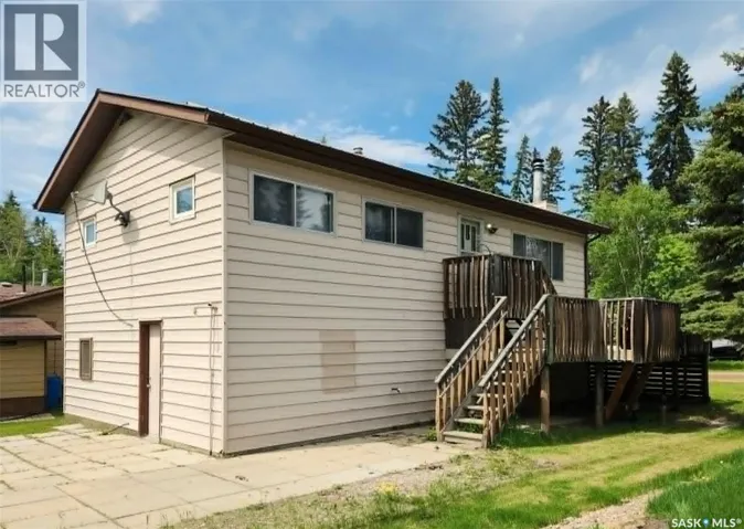267 Lakeshore DRIVE, Lakeland Rm No. 521, Saskatchewan S0J0N0