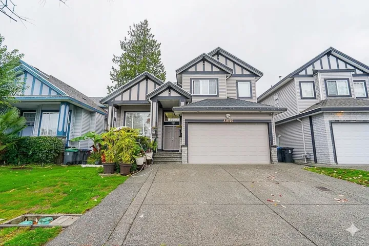 7049 150 STREET, Surrey, British Columbia V3S3J3