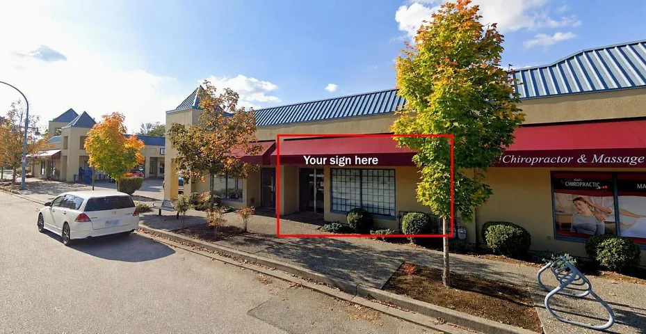 201 4839 211 STREET, Langley, British Columbia V3A3R9