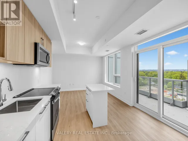 PH01 - 500 PLAINS ROAD E, Burlington (LaSalle), Ontario L7T0C8