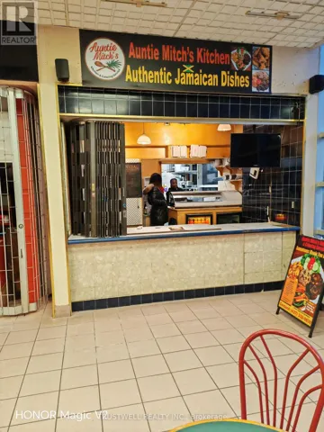 1A - 1550 SOUTH GATEWAY ROAD, Mississauga (Northeast), Ontario L4W5G6