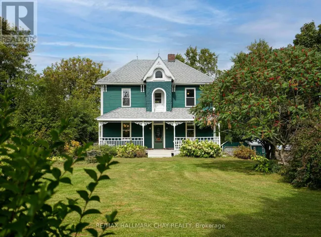 347357 15 SIDE ROAD, Mono, Ontario L9W6S4