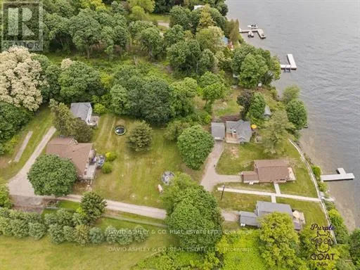 1, 2, 3, 4, 5 - 809-811 HILMOR TERRACE S, Elizabethtown-Kitley, Ontario K6V7G3