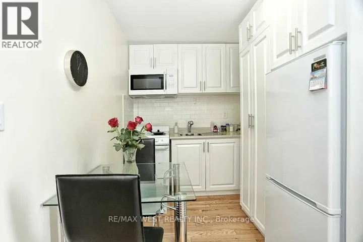3 - 267 LAPPIN AVENUE, Toronto (Dovercourt-Wallace Emerson-Junction), Ontario M6H1Y9