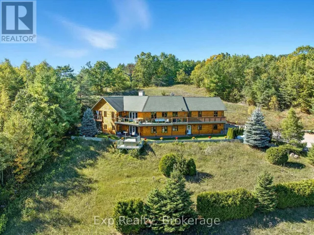 3362 PIONEER ROAD, Hamilton Township, Ontario K0K1C0