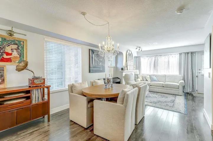 57 8775 161 STREET, Surrey, British Columbia V4N5G3