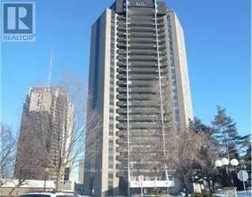 1001 - 900 DYNES ROAD, Ottawa, Ontario K2C3L6